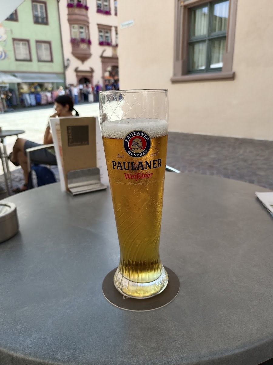 Konditorei Cafe Schadle-10