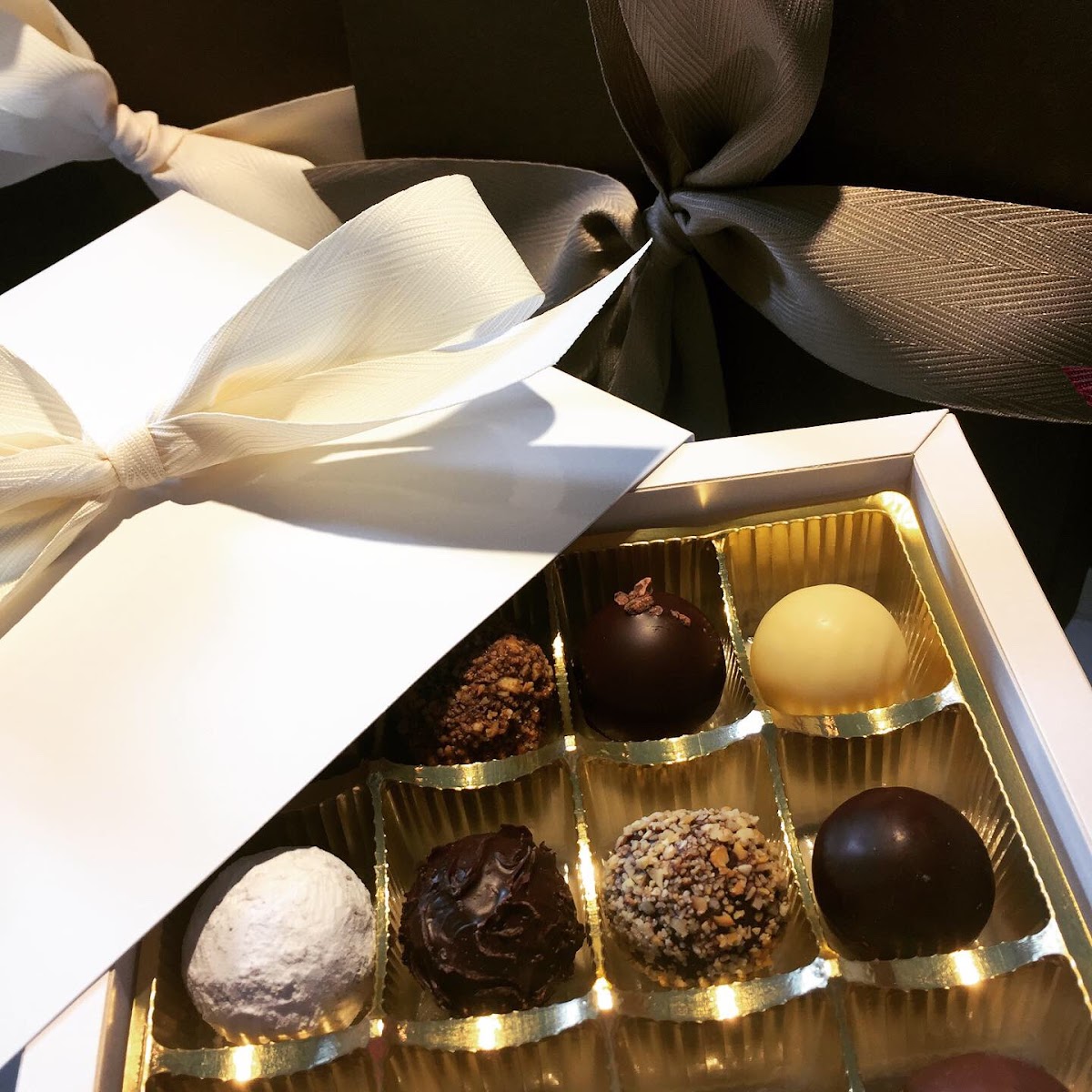 Konditorei Cafe Schadle-3