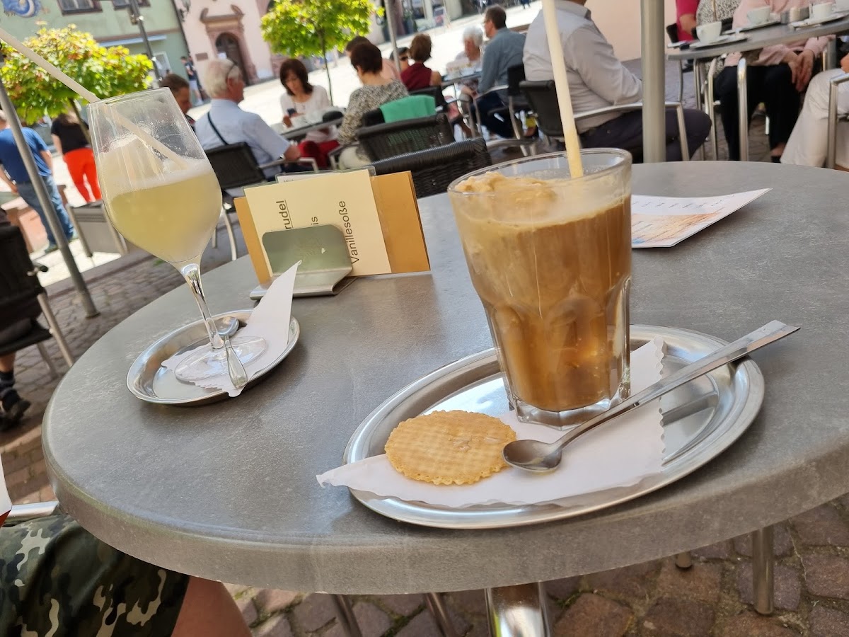 Konditorei Cafe Schadle-7